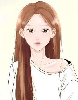 改命刮刮乐~