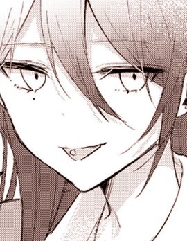 双子百合_12
