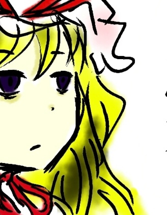 樱绽~