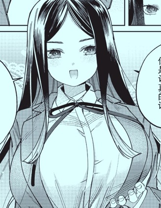 真正想要做的工作！！！~